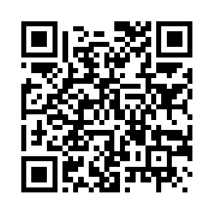 定海神珠本就不是这个世界的产物二维码生成