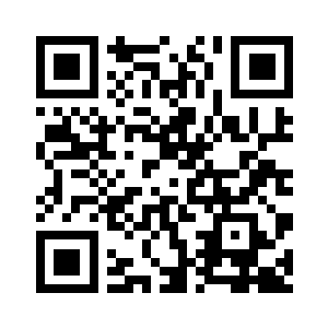 定海神珠的记忆倾巢而出二维码生成