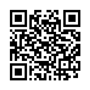 定然不会是简单角色二维码生成