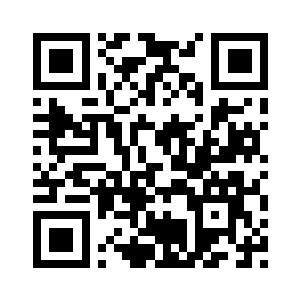 定然不会满足于五品的提刑佥事二维码生成