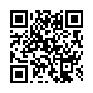 定然不会误了皇上的名声二维码生成