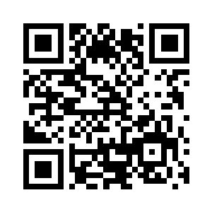 定然不是房家三座仙蛊屋的对手二维码生成