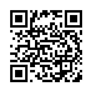 定然不是满清走狗了二维码生成