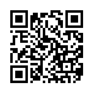 定然也是因为天魔堂的暗中支持二维码生成
