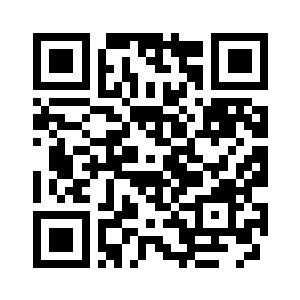 定然会引起村民的注意二维码生成