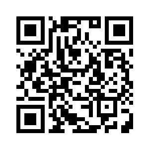 定然会想办法去找绝命李家的人二维码生成