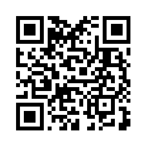 定然会成为咱们的阻碍二维码生成