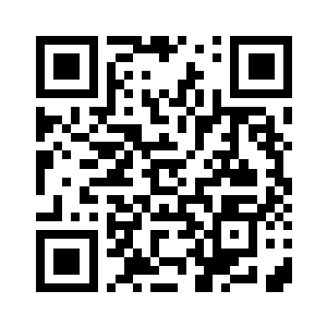 定然会是一场不小的风暴二维码生成