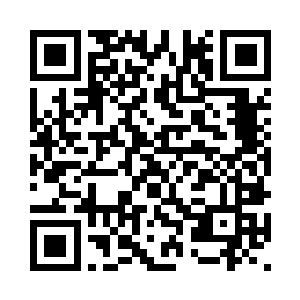 定然会有办法让她消失的无影无踪二维码生成