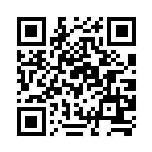 定然会被无数人暗中觊觎二维码生成