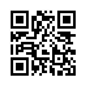 定然和你还有一战二维码生成