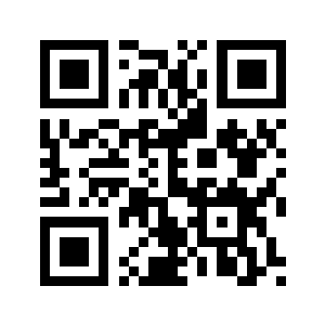 定然实力再涨三分二维码生成