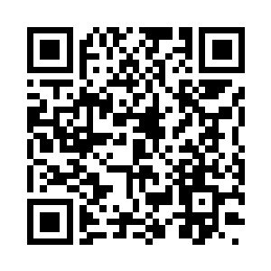 定然是会被那些力量的余波给绞杀成碎片二维码生成