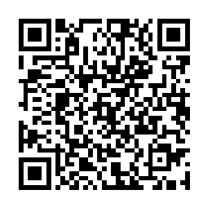 定然是在真剑阁内买下上品圣器惊虹剑的那位青年二维码生成