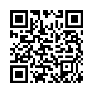 定然是星殇等人无疑二维码生成