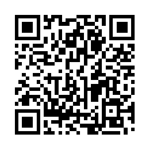 定然是朝廷派来挑起武林纷争的朝廷鹰犬了二维码生成