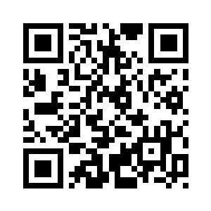 定然是没有留在军营里用午饭二维码生成