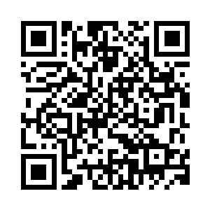 定然是能够看见这凶悍的禽鸟头颅二维码生成