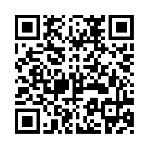 定然是自己的女儿和宸王之间有了什么二维码生成