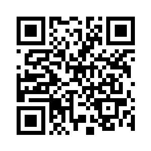 定然是见自家小姐恢复了神智二维码生成