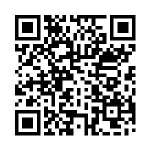 定然是跟这个女人有着极为密切关系的三个人二维码生成