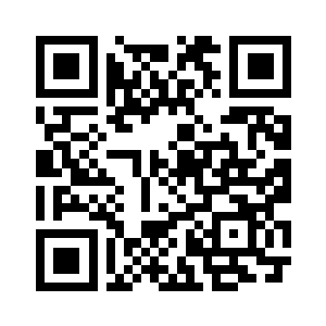 定然有着不止一颗的深蓝神珠二维码生成