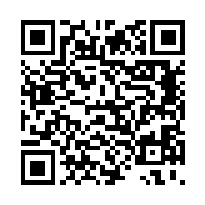 定玄王毕竟还是被对方的攻击沾了身二维码生成