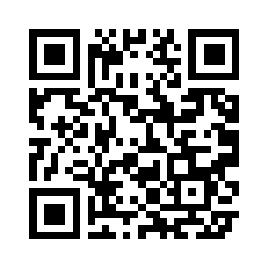 定王却是是个了不起的男人二维码生成