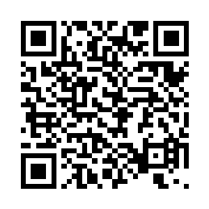 定王叔叔连给眼神都没施舍给他们啊二维码生成