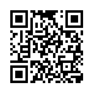 定王叔和王妃肯定还有话要问二维码生成