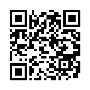 定王和定王妃不是比本王更早么二维码生成