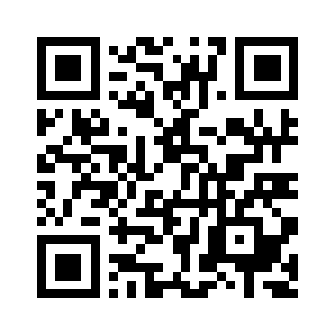 定王和王妃…已经进来了二维码生成