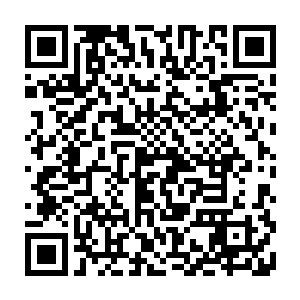 定王妃在暗中寻找碧落花并且为此和阎王阁的三当家结了仇的事知道的人并不多二维码生成