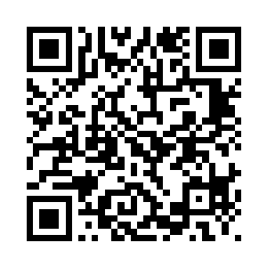 定王妃说祖父和父亲现在也在璃城二维码生成