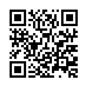 定王对王妃的深情真是让人羡慕二维码生成