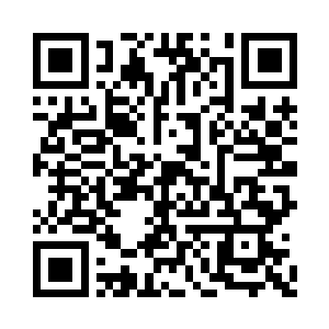 定王府也同样收到了苍茫山主人进城的消息二维码生成