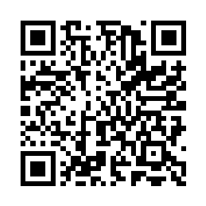 定王府同时也向苍茫山张开了一张巨大的网二维码生成