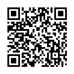 定王府向周边诸国权贵及各方名人发了帖子二维码生成