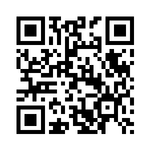 定王府和大楚是有仇的二维码生成