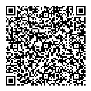 定王府居然已经在他们的眼睁睁看着的情况下从当年被墨景祈压制的几乎元气大伤的局面成为了如今早已经足以与任何人一争高下的庞然大物二维码生成