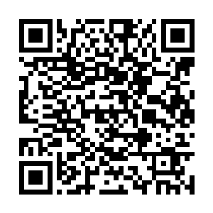 定王府最好的平息事情的办法自然是将自己交出去二维码生成