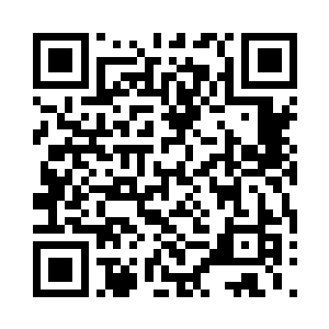 定王府最难对付的地方不是墨家军的强悍二维码生成