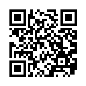 定王府的人却如此的傲慢和无礼二维码生成