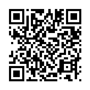 定王府的守卫之森严让人心生忌惮二维码生成