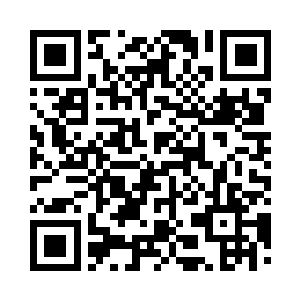 定王府被历代定王经营的犹如铁桶一般二维码生成