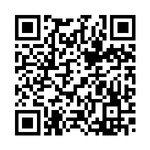 定王当真对苍茫山的传人没兴趣么二维码生成