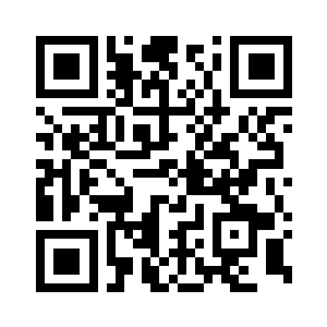 定王既然已经拒绝了二维码生成