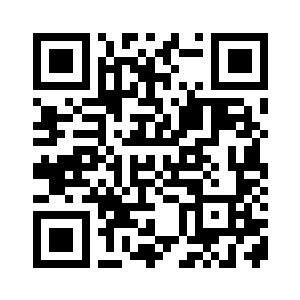 定王爷只得小心翼翼的申诉二维码生成