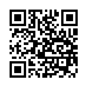 定王爷哄人的修为还不到家二维码生成