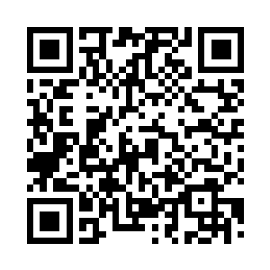 定王这话的意思就是打算对付柳贵妃了二维码生成